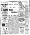 East London Observer Saturday 19 August 1916 Page 2