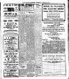 East London Observer Saturday 19 August 1916 Page 3