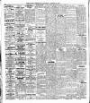 East London Observer Saturday 19 August 1916 Page 4