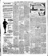 East London Observer Saturday 19 August 1916 Page 6