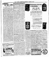 East London Observer Saturday 19 August 1916 Page 7