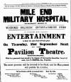 East London Observer Saturday 16 September 1916 Page 2