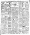East London Observer Saturday 16 September 1916 Page 5