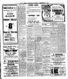 East London Observer Saturday 16 September 1916 Page 6