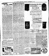 East London Observer Saturday 16 September 1916 Page 7