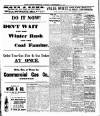 East London Observer Saturday 16 September 1916 Page 8