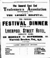 East London Observer Saturday 04 November 1916 Page 2