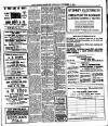 East London Observer Saturday 04 November 1916 Page 3