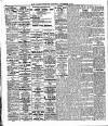 East London Observer Saturday 04 November 1916 Page 4