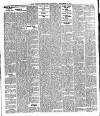 East London Observer Saturday 04 November 1916 Page 5