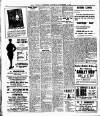 East London Observer Saturday 04 November 1916 Page 6