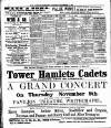 East London Observer Saturday 04 November 1916 Page 8