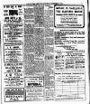 East London Observer Saturday 25 November 1916 Page 3