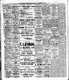 East London Observer Saturday 25 November 1916 Page 4