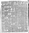 East London Observer Saturday 25 November 1916 Page 5