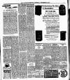 East London Observer Saturday 25 November 1916 Page 7