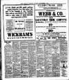 East London Observer Saturday 02 December 1916 Page 2