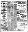 East London Observer Saturday 02 December 1916 Page 3