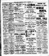 East London Observer Saturday 02 December 1916 Page 4