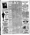 East London Observer Saturday 02 December 1916 Page 6