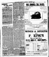 East London Observer Saturday 02 December 1916 Page 7