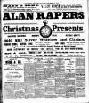 East London Observer Saturday 02 December 1916 Page 8