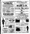East London Observer Saturday 16 December 1916 Page 2