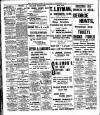 East London Observer Saturday 16 December 1916 Page 4