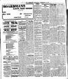 East London Observer Saturday 16 December 1916 Page 5