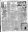 East London Observer Saturday 16 December 1916 Page 6