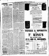 East London Observer Saturday 16 December 1916 Page 7