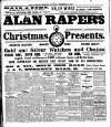 East London Observer Saturday 16 December 1916 Page 8