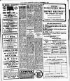 East London Observer Saturday 23 December 1916 Page 3