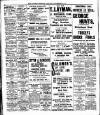East London Observer Saturday 23 December 1916 Page 4