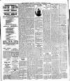 East London Observer Saturday 23 December 1916 Page 5
