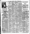 East London Observer Saturday 23 December 1916 Page 6