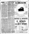 East London Observer Saturday 23 December 1916 Page 7