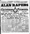East London Observer Saturday 23 December 1916 Page 8