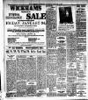 East London Observer Saturday 06 January 1917 Page 2