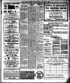 East London Observer Saturday 06 January 1917 Page 3