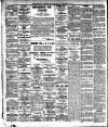 East London Observer Saturday 06 January 1917 Page 4