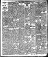 East London Observer Saturday 06 January 1917 Page 5
