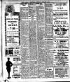 East London Observer Saturday 06 January 1917 Page 6