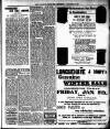 East London Observer Saturday 06 January 1917 Page 7