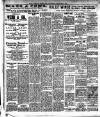 East London Observer Saturday 06 January 1917 Page 8