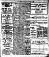 East London Observer Saturday 13 January 1917 Page 3