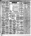 East London Observer Saturday 13 January 1917 Page 4