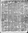 East London Observer Saturday 13 January 1917 Page 5
