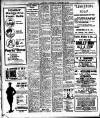 East London Observer Saturday 13 January 1917 Page 6