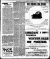 East London Observer Saturday 13 January 1917 Page 7